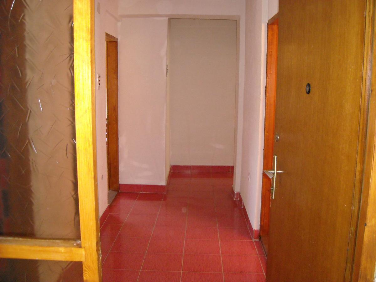 Motel Sretno Good Luck Trnovo Exterior foto